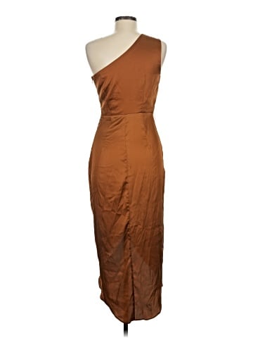 Baltic Born Cocktail Dress (view 2)