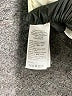 J.Crew 100% Wool Solid Tan Ivory Wool Skirt Size 6 - photo 5