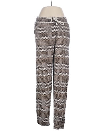 Saturday Sunday Casual Pants (view 1)