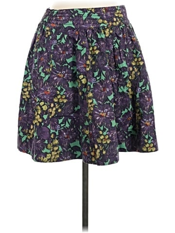 J.Crew Casual Skirt (view 1)