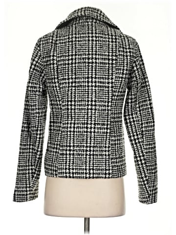 Banana Republic Factory Store Coat (view 2)