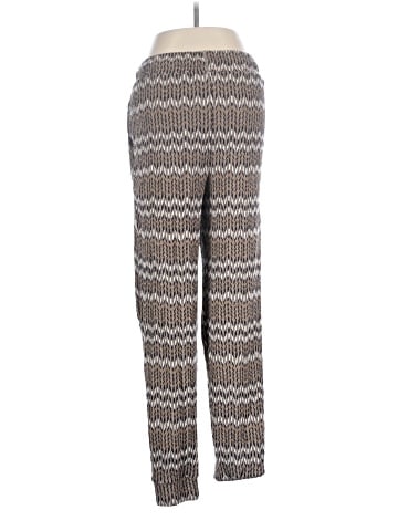 Saturday Sunday Casual Pants (view 2)