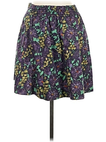 J.Crew Casual Skirt (view 2)