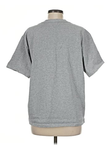 Joe Fresh Short Sleeve T-Shirt (view 2)