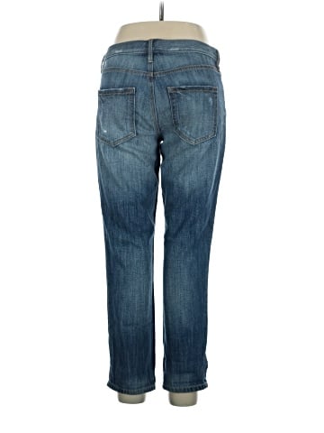 Ann Taylor LOFT Jeans (view 2)