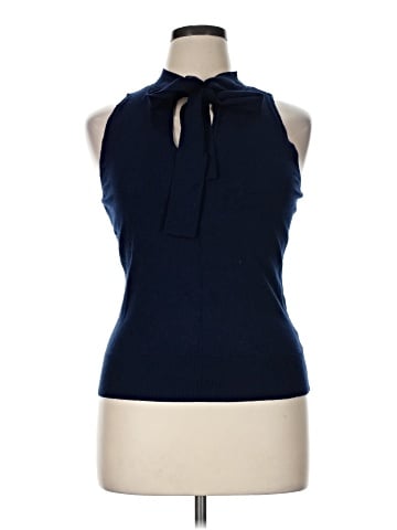 Milly Tank Top (view 1)