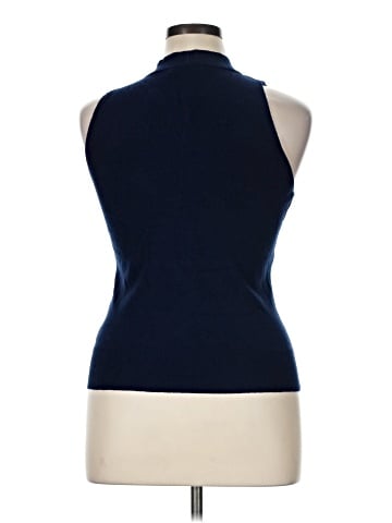 Milly Tank Top (view 2)