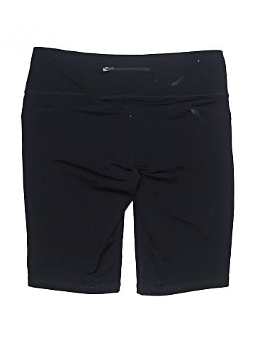 Active by Old Navy Athletic Shorts (view 2)