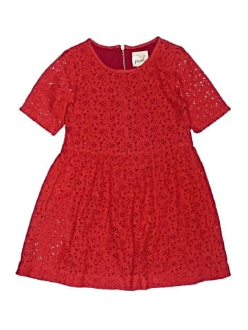 Peek... Dress (view 1)