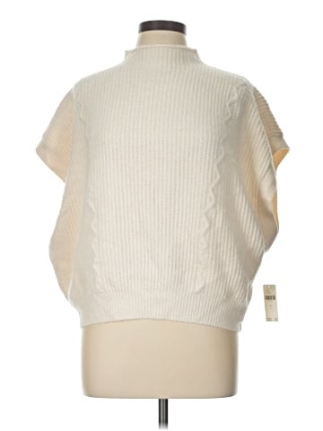 Anthropologie Sleeveless Top (view 1)
