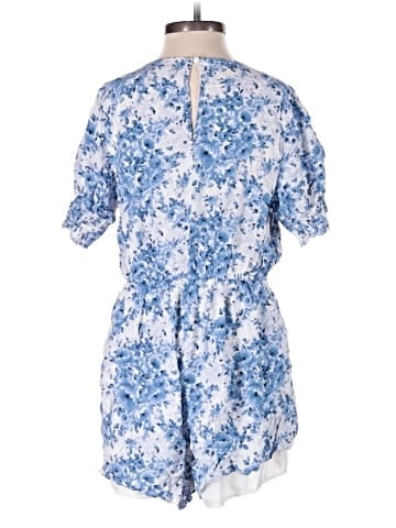 Trixxi Romper (view 2)