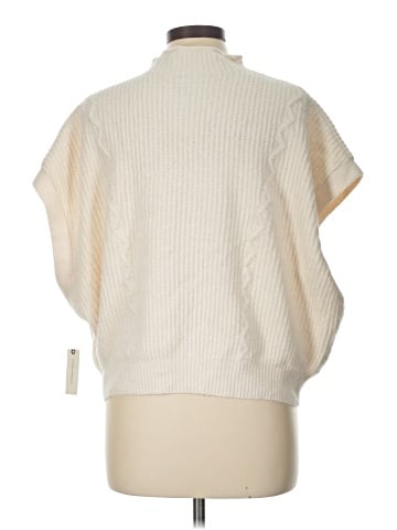 Anthropologie Sleeveless Top (view 2)