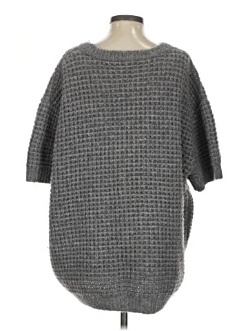 Marc by Marc Jacobs Poncho (view 2)