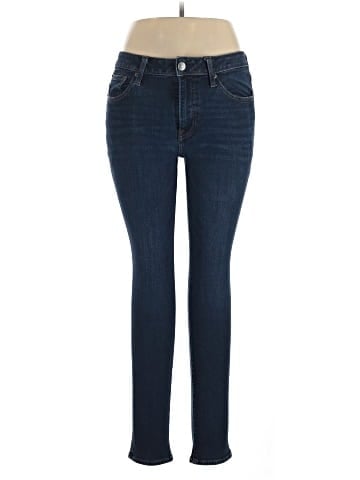 Express Jeans (view 1)