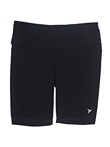 Active by Old Navy Athletic Shorts (view 1)
