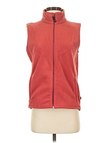 Woolrich Sweater Vest (view 1)