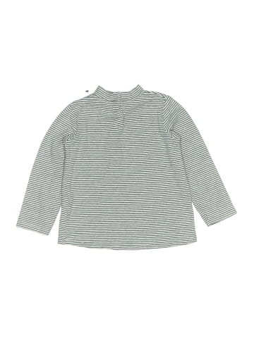 Zara Baby Long Sleeve Polo (view 2)