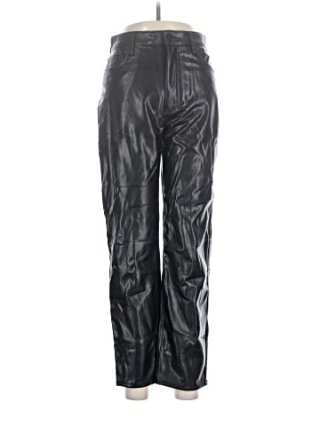 Abercrombie & Fitch Jeggings (view 1)