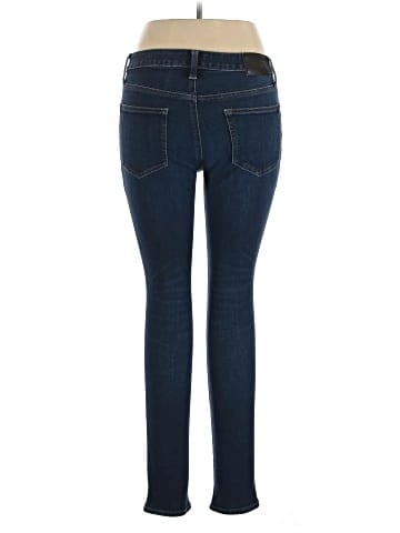 Express Jeans (view 2)