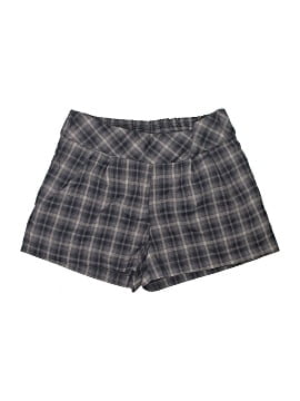 Mimi Chica Shorts