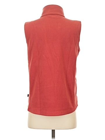 Woolrich Sweater Vest (view 2)