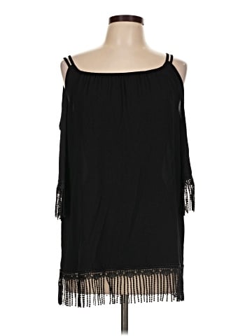 Frank Lyman Design Cocktail Dress (view 1)