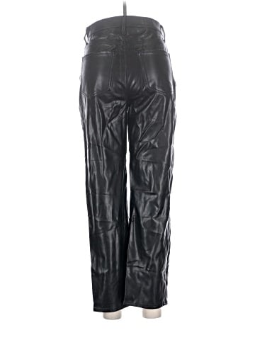 Abercrombie & Fitch Jeggings (view 2)