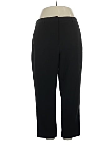 Express Dress Pants (view 1)
