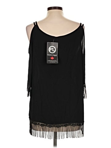Frank Lyman Design Cocktail Dress (view 2)