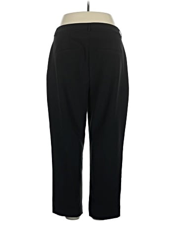 Express Dress Pants (view 2)