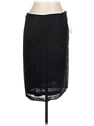 Laurence Kazar New York Casual Skirt (view 1)
