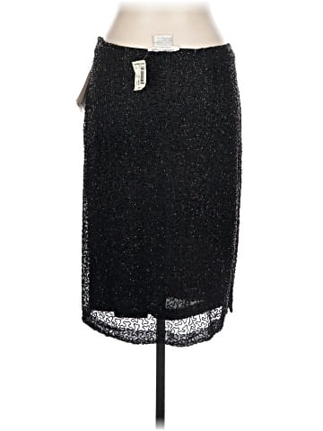 Laurence Kazar New York Casual Skirt (view 2)