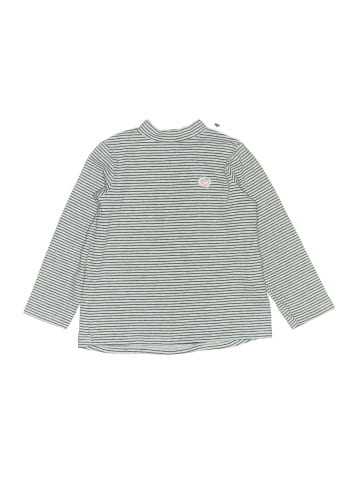 Zara Baby Long Sleeve Polo (view 1)