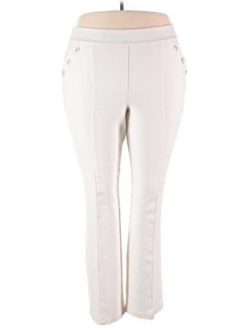 Cato Active Pants (view 1)