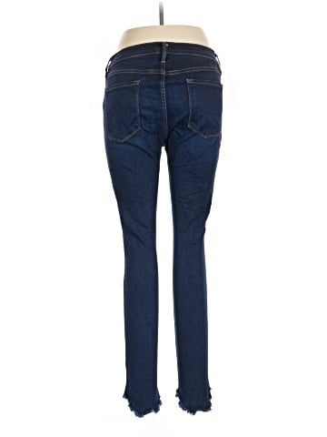 FRAME Denim Jeans (view 2)