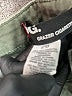 BDG Green Casual Pants Size 26 waist - photo 8