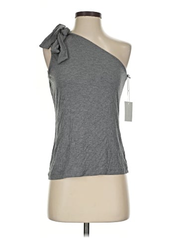 1.State Tank Top (view 1)