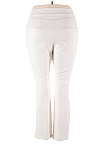 Cato Active Pants (view 2)