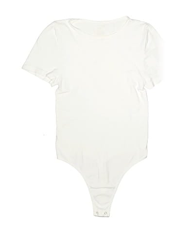 Intimately by Free People Bodysuit (view 1)