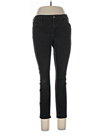 Old Navy Jeans (view 1)