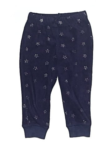 Baby Gap Casual Pants (view 1)