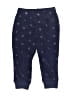 Baby Gap 100% Polyester Stars Blue Casual Pants Size 3T - photo 1