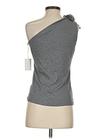 1.State Tank Top (view 2)