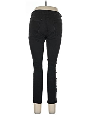 Old Navy Jeans (view 2)