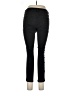 Old Navy Solid Black Jeans Size 12 short - photo 2