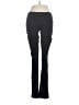 Levi's Black Jeans Size 28 waist - photo 1