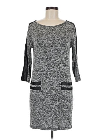 RD Style Casual Dress (view 1)