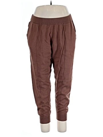Soma Casual Pants (view 1)