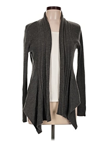 DressBarn Cardigan (view 1)