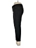 Old Navy Solid Black Jeans Size 12 short - photo 5